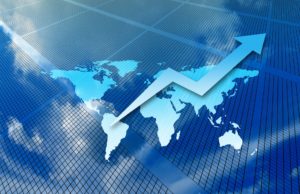 3 titoli con poco o Nessun Debito e che pagano Dividendi comprare_azioni_di_aziende_senza_debiti