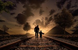 Come insegnare ai propri figli il Valore del Denaro. Tip Finanziari. gestione_finanziaria_dei_soldi_per_i_bambini