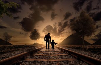 Come insegnare ai propri figli il Valore del Denaro. Tip Finanziari. gestione_finanziaria_dei_soldi_per_i_bambini