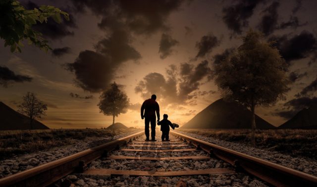 gestione_finanziaria_dei_soldi_per_i_bambini