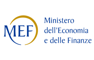 Nuova Emissione Tap in titoli di stato riservata agli specialisti ministero_economia_e_finanze