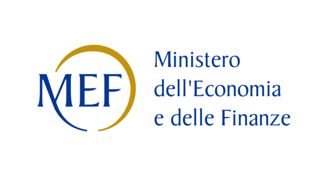 ministero_economia_e_finanze