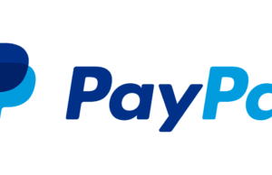 PayPal potrebbe lanciare Transazioni dirette di Criptovalute entro 3 mesi paypal-bitcoin