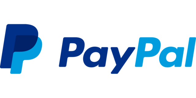 paypal-bitcoin