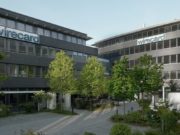 Wirecard: probabilmente mai esistiti gli account spariti wirecard