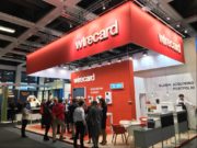 Wirecard crolla del 60%: i venditori allo scoperto vincono alla Lotteria wirecard_crolla_titolo_azionario