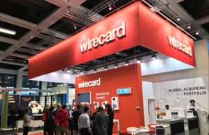 Wirecard crolla del 60%: i venditori allo scoperto vincono alla Lotteria wirecard_crolla_titolo_azionario