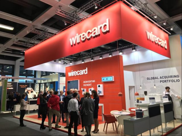 wirecard_crolla_titolo_azionario