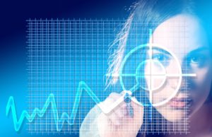 2 Azioni che dovresti comprare per il tuo Portafoglio di Investimenti 2_titoli_azionari_da_comprare