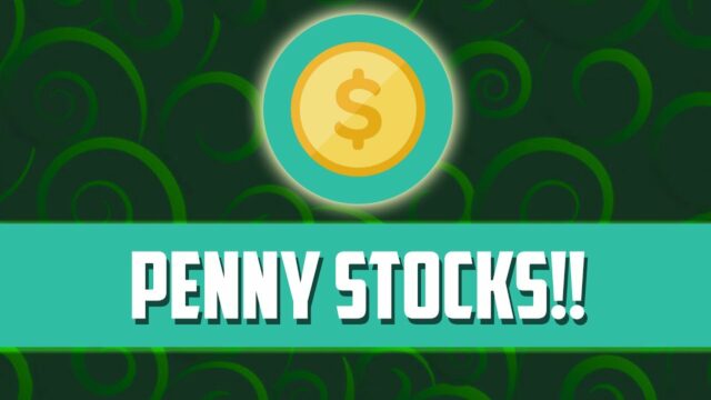 Come fare soldi con le Penny Stocks e il nuovo sistema dei Milionari Italiani