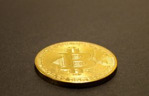 Come guadagnare Bitcoin velocemente anche se non sei esperto Guadagnare Bitcoin velocemente