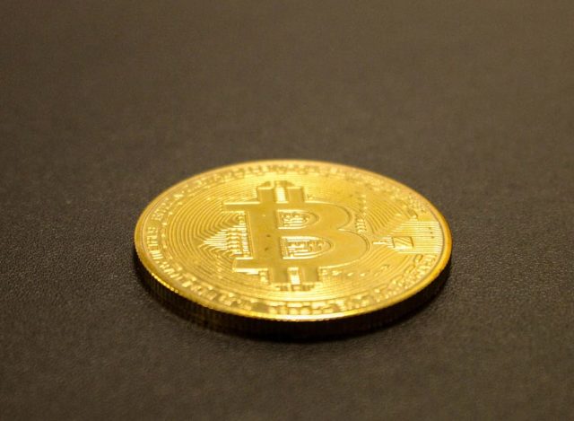 Guadagnare Bitcoin velocemente