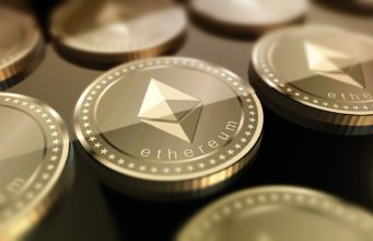 Ethereum potrebbe volare e Esplodere, ecco i livelli chiave da controllare ethereum_rally