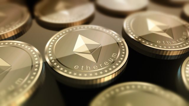 ethereum_rally