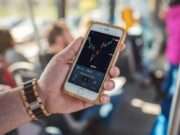 Come comprare il cotone per fare trading e cosa valutare Comprare cotone trading