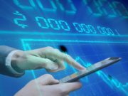 Cos’è la DeFi Finanza Decentralizzata e a cosa fare attenzione Cos'è DeFi Finance Decentralizzata