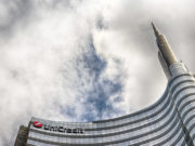 Quanto valgono le azioni UniCredit? L’andamento e previsioni Valore azioni UniCredit