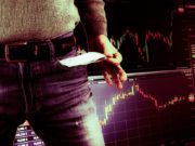 Vivere di forex trading è possibile? Tutti i consigli per farlo Vivere di Forex trading