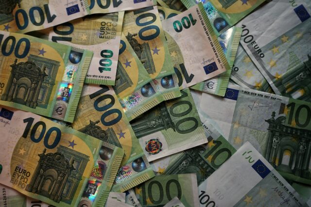 come investire 2000 euro