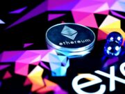 Previsioni Ethereum: uno sguardo al futuro della criptovaluta previsioni Ethereum
