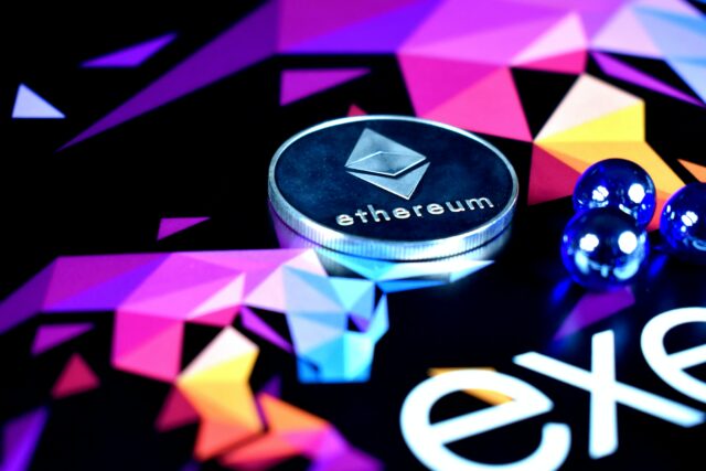 previsioni Ethereum