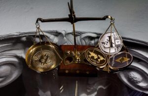 Guida alle criptovalute: tutto quello che c’è da sapere criptovalute