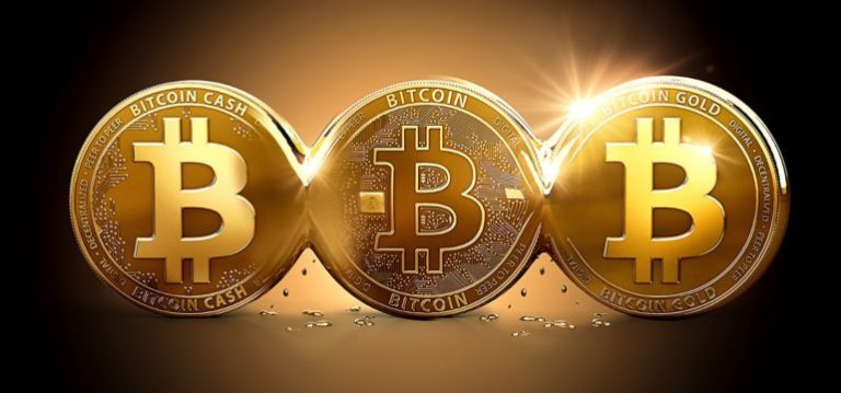 Comprare Bitcoin con Paypal: Forex TB