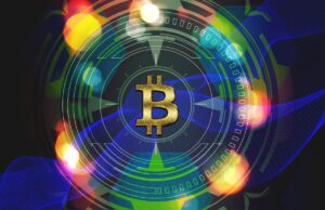 Criptovalute e previsioni: quali criptomonete scegliere nel 2021? Previsioni sulle Criptomonete