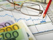 Money management: cos’è, come utilizzarlo e perché è utile in Borsa Money management: cos’è, come utilizzarlo e perché è utile in Borsa