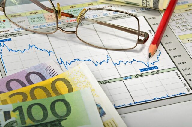 Money management: cos’è, come utilizzarlo e perché è utile in Borsa