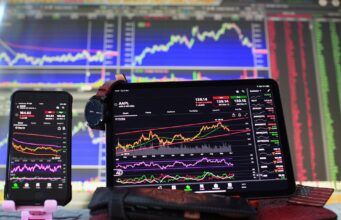 Recensione del broker TradeNow TradingOro