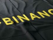 Binance: scopri di più su questo exchange di criptovalute Binance: scopri di più su questo exchange di criptovalute