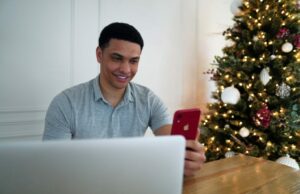 Come Vivere di Trading oggi – Guida Completa 2021 Come Vivere di Trading oggi