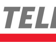 Azioni Telecom: come comprarle e quotazione in tempo reale Come comprare Azioni Telecom: quotazione in tempo reale