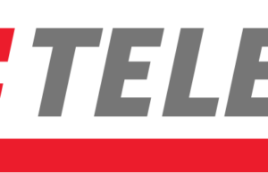 Azioni Telecom: come comprarle e quotazione in tempo reale Come comprare Azioni Telecom: quotazione in tempo reale