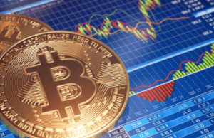 Come e Dove Investire in Bitcoin nel 2021 con Successo Come e Dove Investire in Bitcoin nel 2021 con Successo