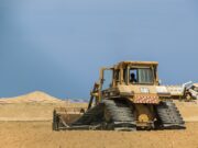 Comprare azioni Caterpillar: da dove iniziare Comprare azioni Caterpillar: da dove iniziare
