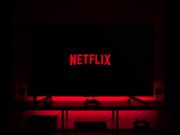 Comprare azioni Netflix: dove conviene acquistare? Comprare azioni Netflix: dove conviene acquistare
