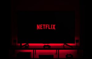 Comprare azioni Netflix: dove conviene acquistare? Comprare azioni Netflix: dove conviene acquistare