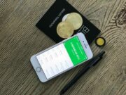 Cosa è il Bitcoin Cash e come puoi guadagnare dal fork Cosa è il Bitcoin Cash e come puoi guadagnare dal fork