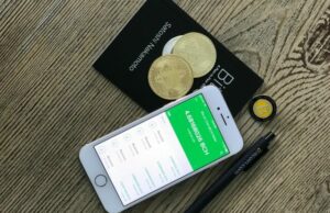 Cosa è il Bitcoin Cash e come puoi guadagnare dal fork Cosa è il Bitcoin Cash e come puoi guadagnare dal fork