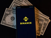 Cos’è Binance Coin: previsioni, come e dove investire