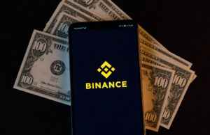 Cos’è Binance Coin: previsioni, come e dove investire