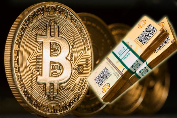 Guadagnare con le criptovalute: alternative al Bitcoin