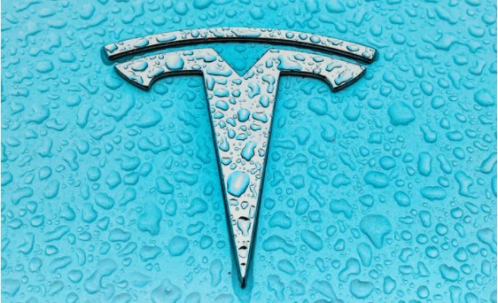 Le previsioni future per le azioni Tesla