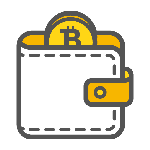 Trading di Bitcoin: come fare e bitcoin wallet
