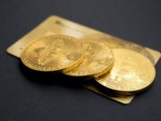 Bitcoin: che cos’è, valore, come funziona e come utilizzarlo Bitcoin: che cos’è, valore, come funziona e come utilizzarlo