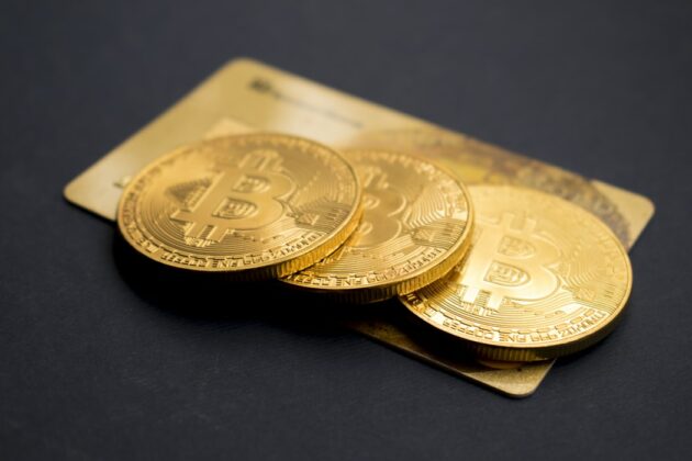 Bitcoin: che cos’è, valore, come funziona e come utilizzarlo