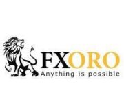 Recensione del broker FXORO