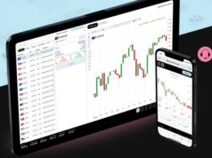 Recensione broker OBRinvest